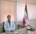 پیام سرپرست بیمارستان امام خمینی (ره) آباده به مناسبت گرامیداشت سالروز شهادت استاد مطهری(ره) و روز معلم