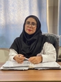 هفته جهانی ترویج تغذیه باشیر مادر حمایت از شیر مادر اولویت امروز،سلامت فردا