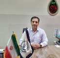 سپاس و ستایش، پیام تبریک سرپرست مدیریت بیمارستان امام خمینی (ره)قطب شمال فارس به مناسبت روز پزشک