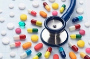 توصیه‌های دکتر «خلیل خان احمدی»فوق تخصص گوارش، برای همراه داشتن داروها در سفر اربعین