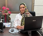 هپاتیت  D؛ بیماری کم‌تر شناخته‌شده اما پرخطر
