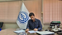 پزشکان، سفیران سلامتی و امید در جامعه