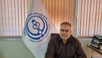 هشدارجدی مدیریت حراست قطب درمانی شمال فارس