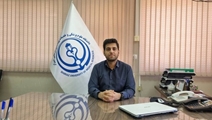 کلید پیشگیری از سکته قلبی از زبان متخصص قلب و عروق دکتر «محمد کشاورز»رئیس بیمارستان امام خمینی (ره)