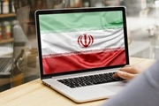پیام تبریک «محمدرضانیکو» سرپرست مدیریت بیمارستان امام خمینی (ره) به مناسبت روز فناوری اطلاعات 