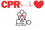 نجات معجزه‌آسا پس از ۴۵ دقیقه CPR فشرده: احیای بیمار سکته قلبی در بیمارستان امام خمینی (ره) شهرستان آباده