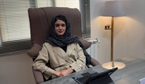 از زبان دکتر«مریم ملک محمدی» متخصص روانپزشک شاغل در بیمارستان امام خمینی (ره)به مناسبت هفته پیشگیری از خودکشی