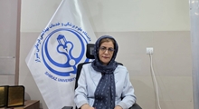 تأثیر سن فرزندآوری بر سلامت بانوان؛