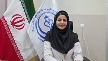 سلامت بانوان را جدی بگیرید؛ هر آنچه باید درباره ماموگرافی بدانید