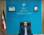 پیام فرماندار ویژه شهرستان آباده به مناسبت روز پزشک