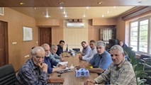 هم‌افزایی خیرین و حوزه سلامت برای ارتقای تجهیزات درمانی بیمارستان حضرت امام خمینی(ره) شهرستان آباده