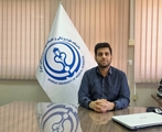 دکتر «محمد کشاورز» رئیس بیمارستان حضرت امام خمینی (ره) و معاون درمان شهرستان آباده در پیامی روز حراست را تبریک گفت.