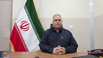 تخلیه تلفنی در بیمارستان چیست؟