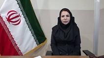 آسیب خاموش به مغز؛ آنچه مصرف ماری‌جوانا با حافظه و تمرکز شما می‌کند