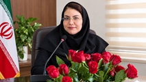 فرشته‌های سفیدپوش، مظهر صبر و ایثارند؛ پیام تبریک سرپرست بیمارستان حضرت امام خمینی (ره) شهرستان آباده به مناسبت میلاد حضرت زینب (س) و روز پرستار