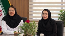 نشست مسئولان حوزه سلامت شهرستان آباده با شورای خیرین تأمین سلامت؛ تأکید بر توسعه خدمات تخصصی قلب و آنژیوگرافی
