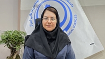 گفت و گو با دکتر«الهام رحیمی زاده» متخصص جراح عمومی بیمارستان حضرت امام خمینی (ره) شهرستان آباده درباره آپاندیسیت حاد؛ از علائم و تشخیص تا درمان و آپاندکتومی تأخیری