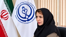 توسعه زیرساخت‌ها و تجهیز مرکز قلب  بیمارستان حضرت امام خمینی (ره) شهرستان آباده با همراهی خیرین سلامت